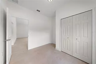 121 S Canoe Creek Rd, Kenansville, FL 34739 - Photo 28