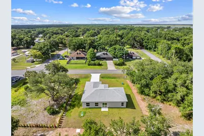 121 S Canoe Creek Road, Kenansville, FL 34739 - Photo 48