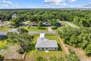 121 S Canoe Creek Rd, Kenansville, FL 34739 - Photo 48