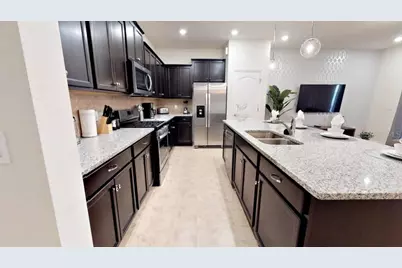 4579 Terrasonesta Drive, Davenport, FL 33837 - Photo 16