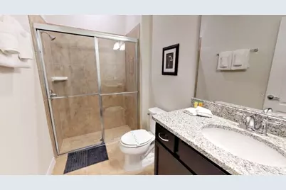 4579 Terrasonesta Drive, Davenport, FL 33837 - Photo 20