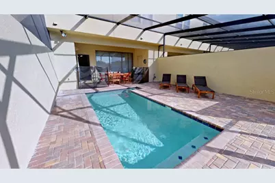 4579 Terrasonesta Drive, Davenport, FL 33837 - Photo 12