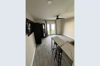 1866 Ashton Park Place, Saint Cloud, FL 34771 - Photo 4