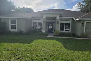 9 Cedar Run, Ocala, FL 34472 - Photo 1