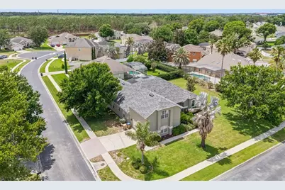7950 Sea Pearl Circle, Kissimmee, FL 34747 - Photo 36