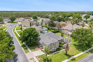 7950 Sea Pearl Cir, Kissimmee, FL 34747 - Photo 36