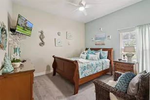 7950 Sea Pearl Cir, Kissimmee, FL 34747 - Photo 18
