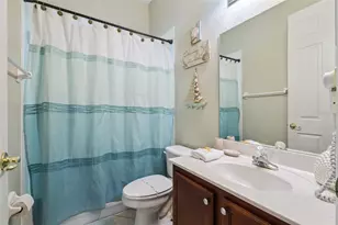 7950 Sea Pearl Cir, Kissimmee, FL 34747 - Photo 24
