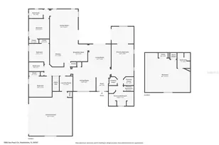 7950 Sea Pearl Cir, Kissimmee, FL 34747 - Photo 42