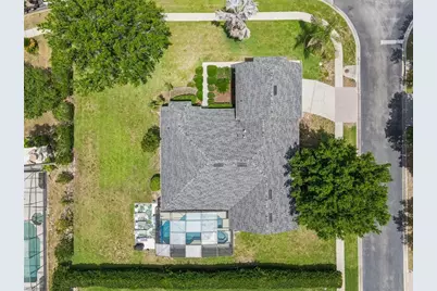 7950 Sea Pearl Circle, Kissimmee, FL 34747 - Photo 34