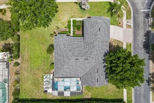 7950 Sea Pearl Cir, Kissimmee, FL 34747 - Photo 34
