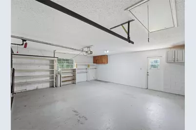 1371 Fair Oaks Avenue, Kissimmee, FL 34744 - Photo 20