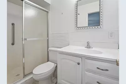 1371 Fair Oaks Avenue, Kissimmee, FL 34744 - Photo 14