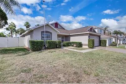 1175 Jaybee Avenue, Davenport, FL 33897 - Photo 2