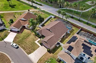 1175 Jaybee Ave, Davenport, FL 33897 - Photo 32
