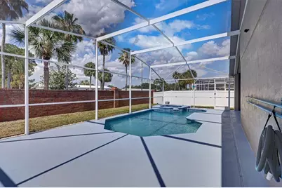 1175 Jaybee Avenue, Davenport, FL 33897 - Photo 24