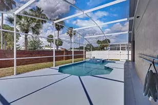 1175 Jaybee Ave, Davenport, FL 33897 - Photo 24