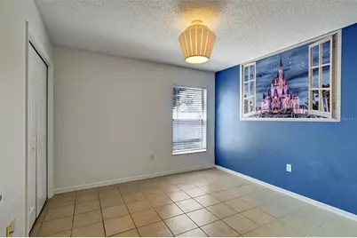 1175 Jaybee Avenue, Davenport, FL 33897 - Photo 8