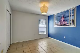 1175 Jaybee Ave, Davenport, FL 33897 - Photo 8