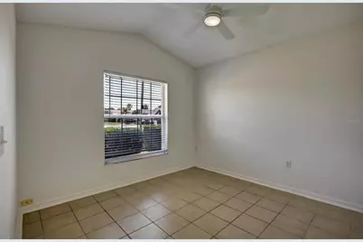 1175 Jaybee Avenue, Davenport, FL 33897 - Photo 6