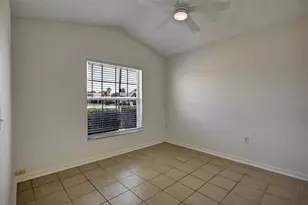 1175 Jaybee Ave, Davenport, FL 33897 - Photo 6