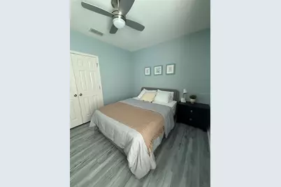 2600 Wadeview Loop, Saint Cloud, FL 34769 - Photo 24
