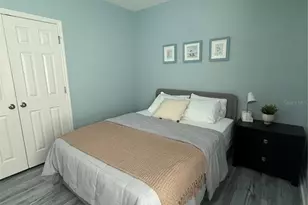 2600 Wadeview Loop, Saint Cloud, FL 34769 - Photo 24