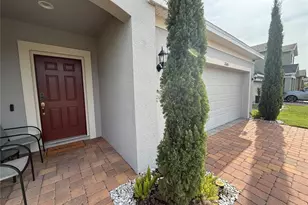 2600 Wadeview Loop, Saint Cloud, FL 34769 - Photo 2