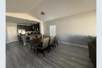 2600 Wadeview Loop, Saint Cloud, FL 34769 - Photo 26