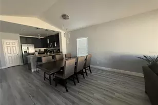 2600 Wadeview Loop, Saint Cloud, FL 34769 - Photo 26