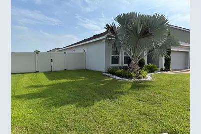 2600 Wadeview Loop, Saint Cloud, FL 34769 - Photo 4