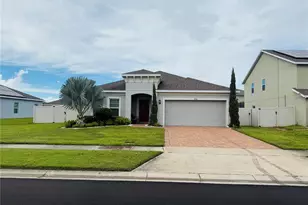2600 Wadeview Loop, Saint Cloud, FL 34769 - Photo 1
