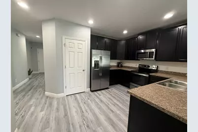 2600 Wadeview Loop, Saint Cloud, FL 34769 - Photo 28