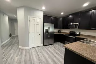 2600 Wadeview Loop, Saint Cloud, FL 34769 - Photo 28