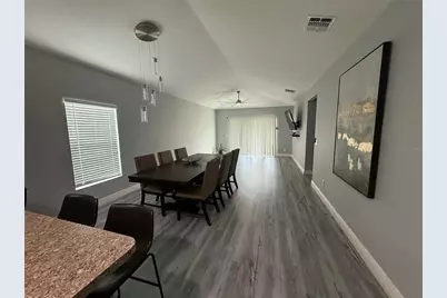 2600 Wadeview Loop, Saint Cloud, FL 34769 - Photo 20