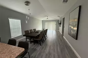 2600 Wadeview Loop, Saint Cloud, FL 34769 - Photo 20
