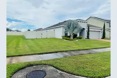 2600 Wadeview Loop, Saint Cloud, FL 34769 - Photo 10
