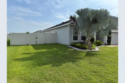 2600 Wadeview Loop, Saint Cloud, FL 34769 - Photo 6