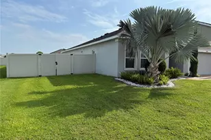 2600 Wadeview Loop, Saint Cloud, FL 34769 - Photo 6