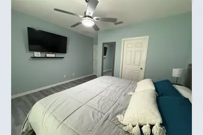 2600 Wadeview Loop, Saint Cloud, FL 34769 - Photo 12