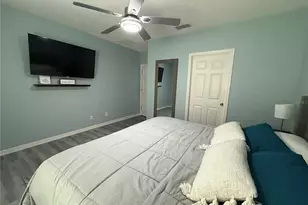 2600 Wadeview Loop, Saint Cloud, FL 34769 - Photo 12