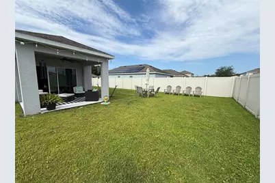 2600 Wadeview Loop, Saint Cloud, FL 34769 - Photo 34