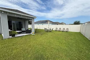 2600 Wadeview Loop, Saint Cloud, FL 34769 - Photo 34