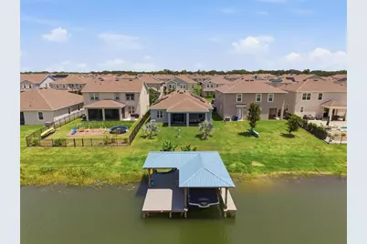 5040 Bessie Court, Saint Cloud, FL 34772 - Photo 32