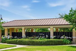 5040 Bessie Ct, Saint Cloud, FL 34772 - Photo 48
