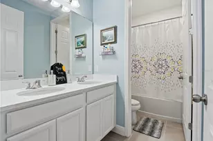 5040 Bessie Ct, Saint Cloud, FL 34772 - Photo 18