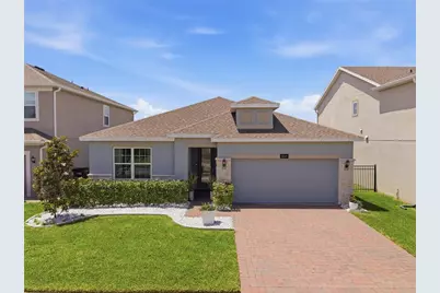 5040 Bessie Court, Saint Cloud, FL 34772 - Photo 2