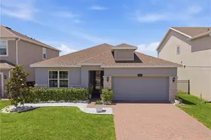 5040 Bessie Ct, Saint Cloud, FL 34772 - Photo 2