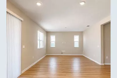 [Address not provided], Davenport, FL 33837 - Photo 4