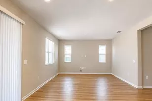 [Address not provided], Davenport, FL 33837 - Photo 4